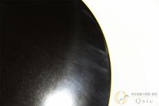Gibson B-25 3/4 EB 2019年製 【返品OK】[OL199]【神戸店在庫】_9