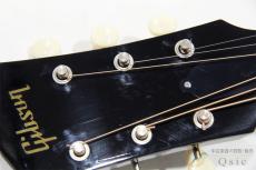 Gibson B-25 3/4 EB 2019年製 【返品OK】[OL199]【神戸店在庫】_10