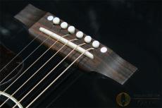 Gibson B-25 3/4 EB 2019年製 【返品OK】[OL199]【神戸店在庫】_11