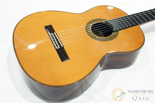 Morris MC-40 [NL554]【神戸店在庫】
