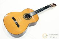 Morris MC-40 [NL554]【神戸店在庫】_2