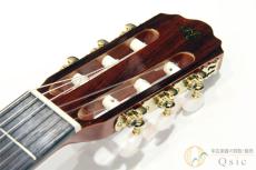 Morris MC-40 [NL554]【神戸店在庫】_5