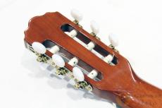 Morris MC-40 [NL554]【神戸店在庫】_6