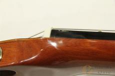 Morris MC-40 [NL554]【神戸店在庫】_8