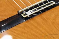 Morris MC-40 [NL554]【神戸店在庫】_10