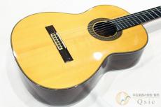 YAMAHA GC-7 1982年製 【返品OK】[NL490]【神戸店在庫】