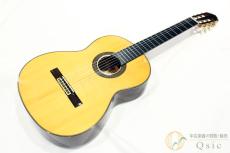 YAMAHA GC-7 1982年製 【返品OK】[NL490]【神戸店在庫】_2