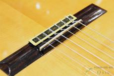 YAMAHA GC-7 1982年製 【返品OK】[NL490]【神戸店在庫】_4