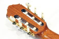 YAMAHA GC-7 1982年製 【返品OK】[NL490]【神戸店在庫】_6