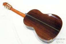 YAMAHA GC-7 1982年製 【返品OK】[NL490]【神戸店在庫】_8