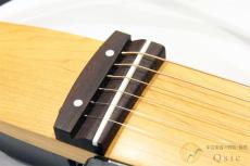 YAMAHA SLG100S 【返品OK】[NL647]【神戸店在庫】_4