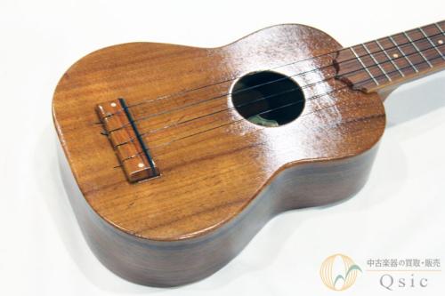 KoAloha KSM-00 1999年製 [NL566]【阿倍野店在庫】   // セール対象商品!