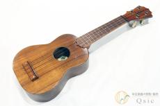 KoAloha KSM-00 1999年製 [NL566]【阿倍野店在庫】   // セール対象商品!_2