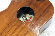 KoAloha KSM-00 1999年製 [NL566]【阿倍野店在庫】   // セール対象商品!_3