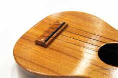 KoAloha KSM-00 1999年製 [NL566]【阿倍野店在庫】   // セール対象商品!_4