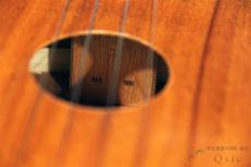 KoAloha KSM-00 1999年製 [NL566]【阿倍野店在庫】   // セール対象商品!_5