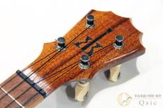 KoAloha KSM-00 1999年製 [NL566]【阿倍野店在庫】   // セール対象商品!_6