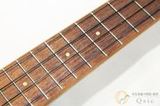 KoAloha KSM-00 1999年製 [NL566]【阿倍野店在庫】   // セール対象商品!_7