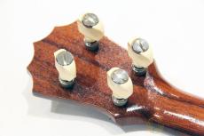 KoAloha KSM-00 1999年製 [NL566]【阿倍野店在庫】   // セール対象商品!_8