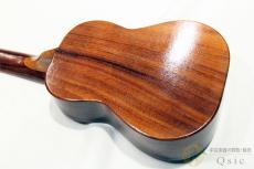 KoAloha KSM-00 1999年製 [NL566]【阿倍野店在庫】   // セール対象商品!_9