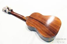 KoAloha KSM-00 1999年製 [NL566]【阿倍野店在庫】   // セール対象商品!_10