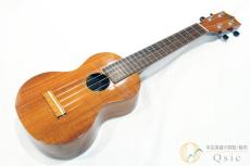 Famous FLS-2G 【返品OK】[OL026]【阿倍野店在庫】_2