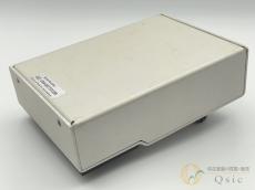 DIEZEL VH4 Pedal [OLM15]【梅田店在庫】_2
