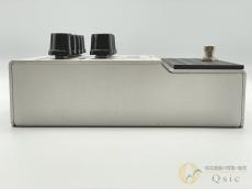 DIEZEL VH4 Pedal [OLM15]【梅田店在庫】_3