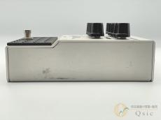 DIEZEL VH4 Pedal [OLM15]【梅田店在庫】_4