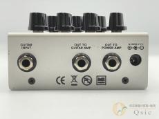 DIEZEL VH4 Pedal [OLM15]【梅田店在庫】_5