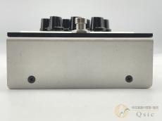 DIEZEL VH4 Pedal [OLM15]【梅田店在庫】_6
