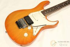 YAMAHA Pacifica 912J 【返品OK】[ML189]【阿倍野店在庫】