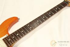 YAMAHA Pacifica 912J 【返品OK】[ML189]【神戸店在庫】_3