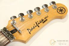 YAMAHA Pacifica 912J 【返品OK】[ML189]【神戸店在庫】_5