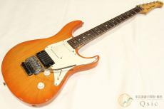 YAMAHA Pacifica 912J 【返品OK】[ML189]【神戸店在庫】_7