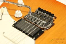 YAMAHA Pacifica 912J 【返品OK】[ML189]【神戸店在庫】_8