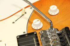 YAMAHA Pacifica 912J 【返品OK】[ML189]【神戸店在庫】_9