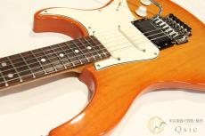YAMAHA Pacifica 912J 【返品OK】[ML189]【神戸店在庫】_10