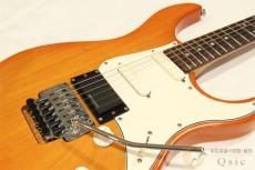 YAMAHA Pacifica 912J 【返品OK】[ML189]【神戸店在庫】_11