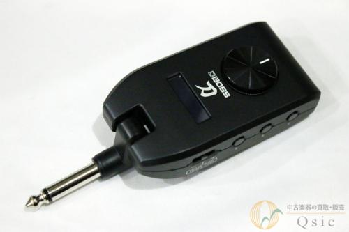 BOSS KATANA:GO KTN:GO MK1 [OL028]【神戸店在庫】