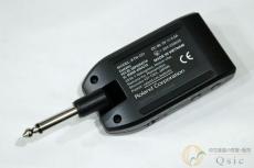 BOSS KATANA:GO KTN:GO MK1 [OL028]【神戸店在庫】_2
