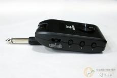 BOSS KATANA:GO KTN:GO MK1 [OL028]【神戸店在庫】_4