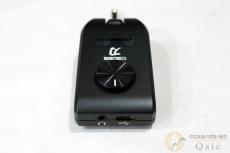 BOSS KATANA:GO KTN:GO MK1 [OL028]【神戸店在庫】_5