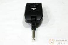 BOSS KATANA:GO KTN:GO MK1 [OL028]【神戸店在庫】_6