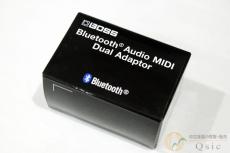 BOSS BT-DUAL [NL087]【神戸店在庫】_5
