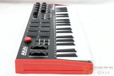 AKAI MPK Mini Plus [NL302]【神戸店在庫】_3