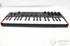 AKAI MPK Mini Plus [NL302]【神戸店在庫】_5