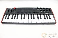 AKAI MPK Mini Plus [NL302]【神戸店在庫】_6