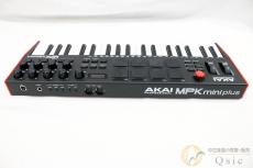 AKAI MPK Mini Plus [NL302]【神戸店在庫】_7