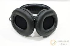 SONY MDR-CD900ST [NL491]【神戸店在庫】_3
